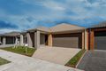 Property photo of 26 Yellow Robin Circuit Cranbourne East VIC 3977