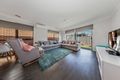 Property photo of 26 Yellow Robin Circuit Cranbourne East VIC 3977
