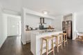 Property photo of 26 Yellow Robin Circuit Cranbourne East VIC 3977