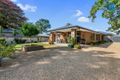 Property photo of 12 Bellview Court Mansfield VIC 3722
