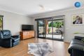 Property photo of 12 Bellview Court Mansfield VIC 3722
