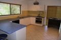 Property photo of 26 Bronhill Street Currumbin Waters QLD 4223