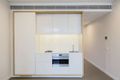 Property photo of 702/1 Chippendale Way Chippendale NSW 2008