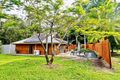 Property photo of 34 Napier Road Cootharaba QLD 4565