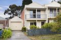 Property photo of 8 Eureka Gardens Eureka VIC 3350