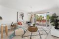Property photo of 38/1 Carr Street West Perth WA 6005
