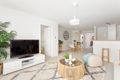 Property photo of 38/1 Carr Street West Perth WA 6005