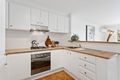 Property photo of 38/1 Carr Street West Perth WA 6005