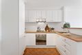 Property photo of 38/1 Carr Street West Perth WA 6005