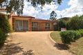 Property photo of 2/4 Araluen Court Kearneys Spring QLD 4350