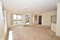 Property photo of 2/4 Araluen Court Kearneys Spring QLD 4350