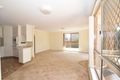 Property photo of 2/4 Araluen Court Kearneys Spring QLD 4350