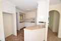Property photo of 2/4 Araluen Court Kearneys Spring QLD 4350