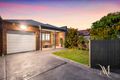 Property photo of 11 Keith Avenue Edithvale VIC 3196