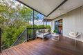 Property photo of 17 Macadam Place Gunn NT 0832