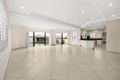 Property photo of 38 Parr Parade Narraweena NSW 2099