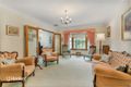 Property photo of 2A Park Crescent Linden Park SA 5065