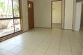 Property photo of 1 Carbeen Close Holloways Beach QLD 4878