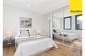 Property photo of 17/12-14 Carlingford Road Epping NSW 2121