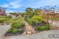 Property photo of 29 McEachern Crescent Melba ACT 2615