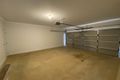 Property photo of 4 Harrow Avenue Andrews Farm SA 5114