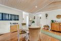 Property photo of 74 Resort Drive Dunsborough WA 6281