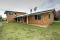 Property photo of 903 Mooloo Road Mooloo QLD 4570
