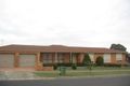 Property photo of 7 Monica Close Endeavour Hills VIC 3802