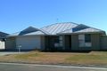 Property photo of 77 Taylor Street Roma QLD 4455