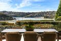 Property photo of 31 Fairfax Road Mosman NSW 2088