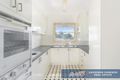 Property photo of 4/89 Crown Street West Tamworth NSW 2340