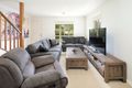 Property photo of 8 Eureka Gardens Eureka VIC 3350