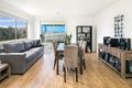 Property photo of 8 Eureka Gardens Eureka VIC 3350