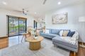 Property photo of 17 Macadam Place Gunn NT 0832