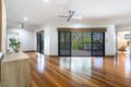 Property photo of 17 Macadam Place Gunn NT 0832