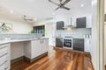 Property photo of 17 Macadam Place Gunn NT 0832