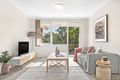 Property photo of 6/88 Burns Bay Road Lane Cove NSW 2066