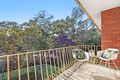 Property photo of 6/88 Burns Bay Road Lane Cove NSW 2066