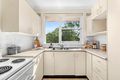 Property photo of 6/88 Burns Bay Road Lane Cove NSW 2066