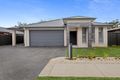 Property photo of 7 Ocean Point Avenue Moonee Beach NSW 2450