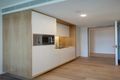 Property photo of 702/1 Chippendale Way Chippendale NSW 2008