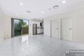 Property photo of 27C Carinya Road Girraween NSW 2145
