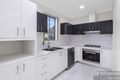 Property photo of 27C Carinya Road Girraween NSW 2145