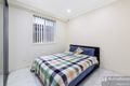 Property photo of 27C Carinya Road Girraween NSW 2145