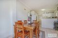 Property photo of 1/61 South Street Rydalmere NSW 2116