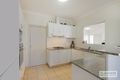 Property photo of 1/61 South Street Rydalmere NSW 2116