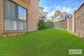 Property photo of 1/61 South Street Rydalmere NSW 2116