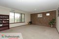 Property photo of 4 Balista Street Riverton WA 6148