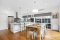 Property photo of 32 Victoria Street Sandringham VIC 3191
