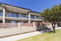 Property photo of 16/192 Albert Street Osborne Park WA 6017